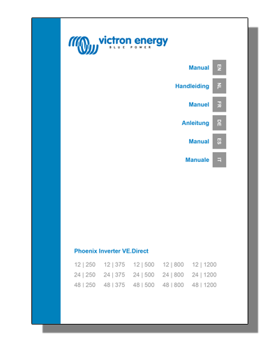 Datasheet PDF Thumbnail icon